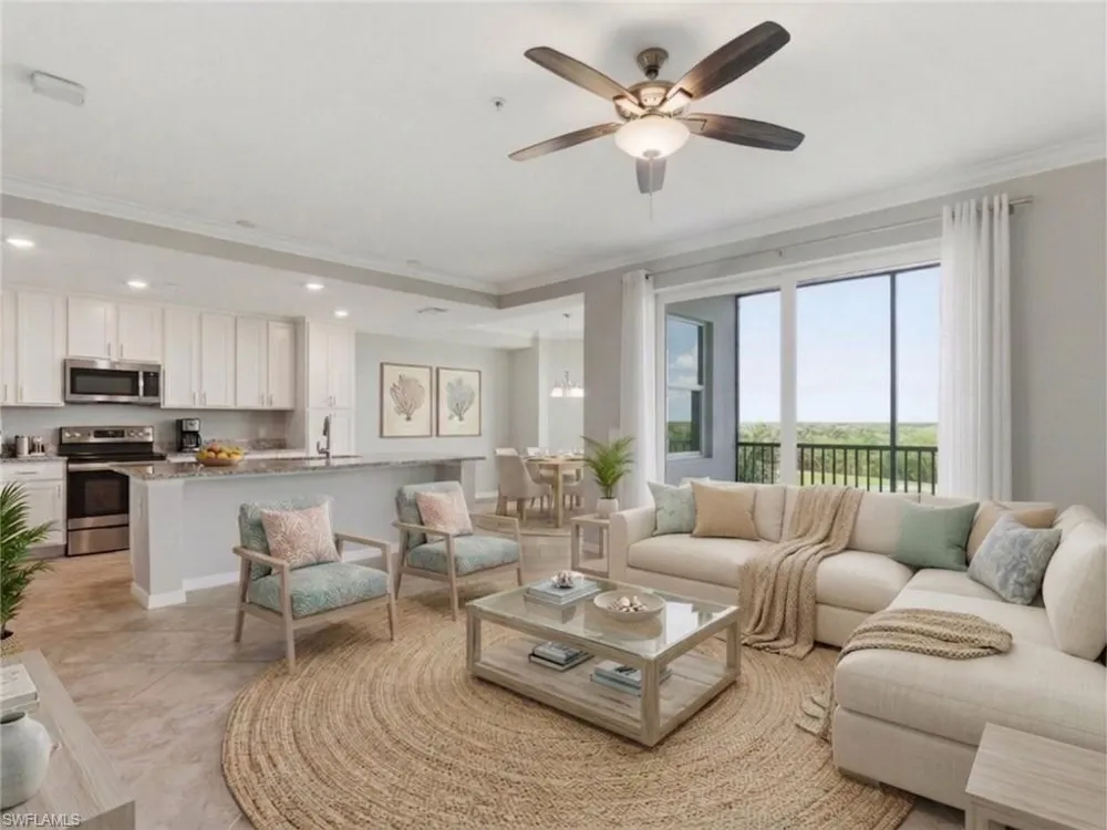 14081 Heritage Landing Boulevard #237 Punta Gorda, FL 33955