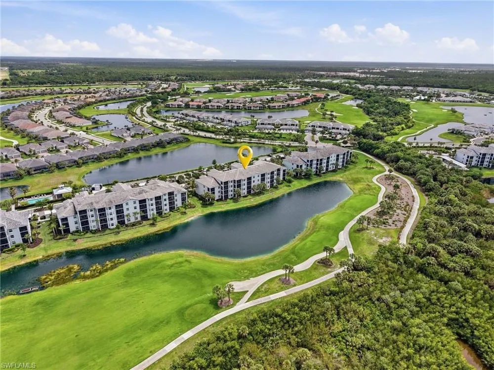 14081 Heritage Landing Boulevard #237 Punta Gorda, FL 33955