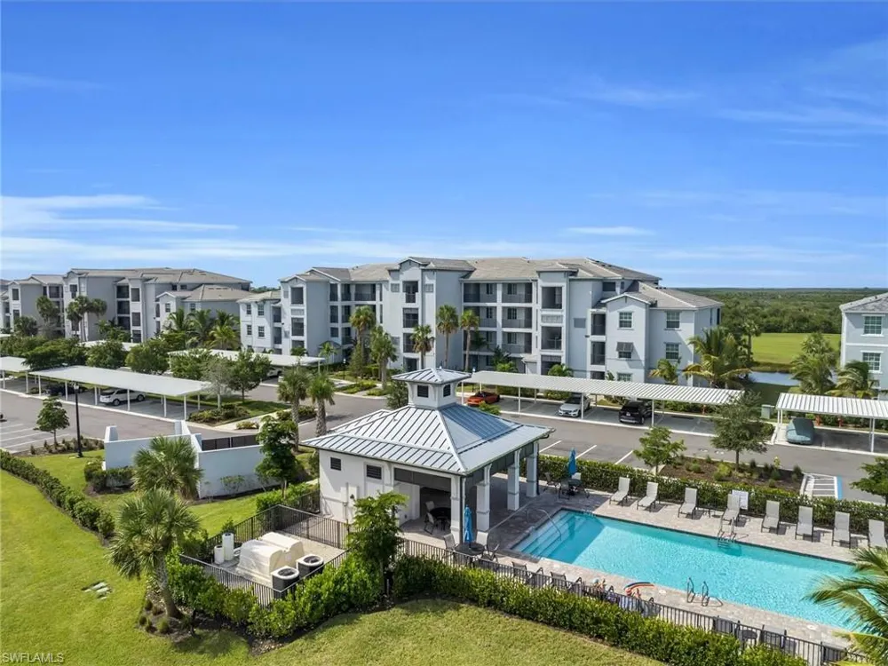 14081 Heritage Landing Boulevard #237 Punta Gorda, FL 33955