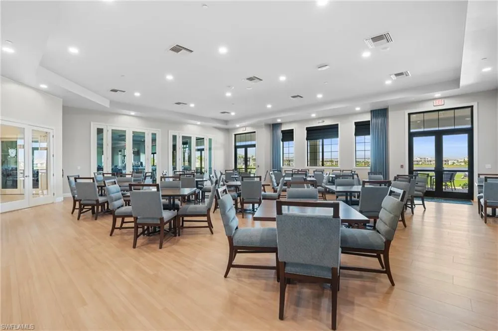 14081 Heritage Landing Boulevard #237 Punta Gorda, FL 33955