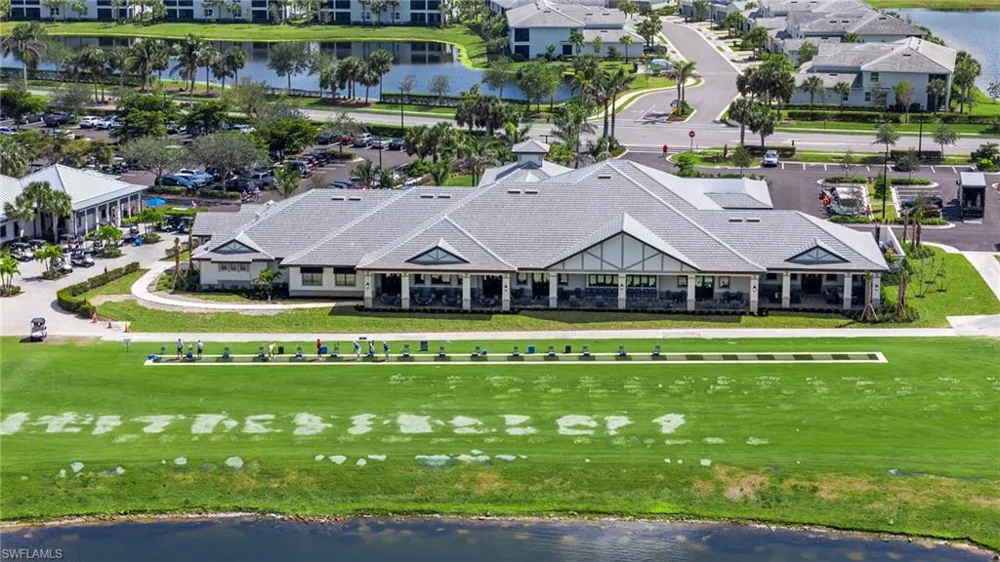 14081 Heritage Landing Boulevard #237 Punta Gorda, FL 33955