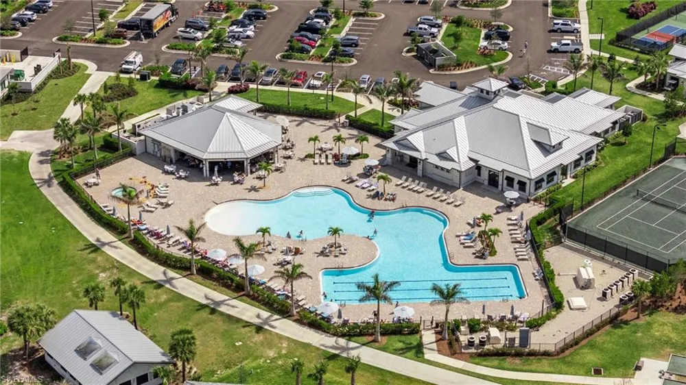 14081 Heritage Landing Boulevard #237 Punta Gorda, FL 33955