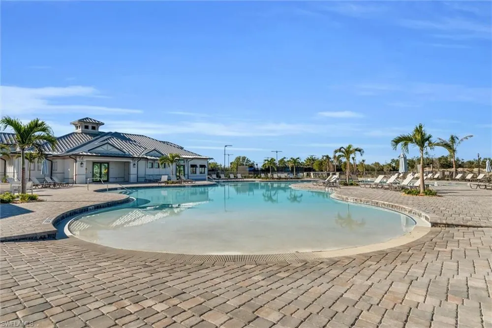 14081 Heritage Landing Boulevard #237 Punta Gorda, FL 33955