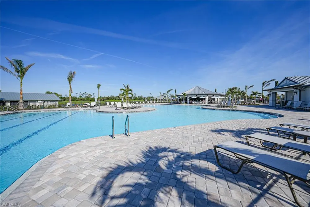 14081 Heritage Landing Boulevard #237 Punta Gorda, FL 33955