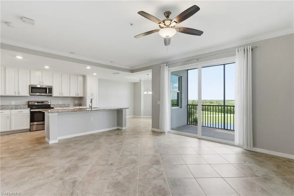 14081 Heritage Landing Boulevard #237 Punta Gorda, FL 33955