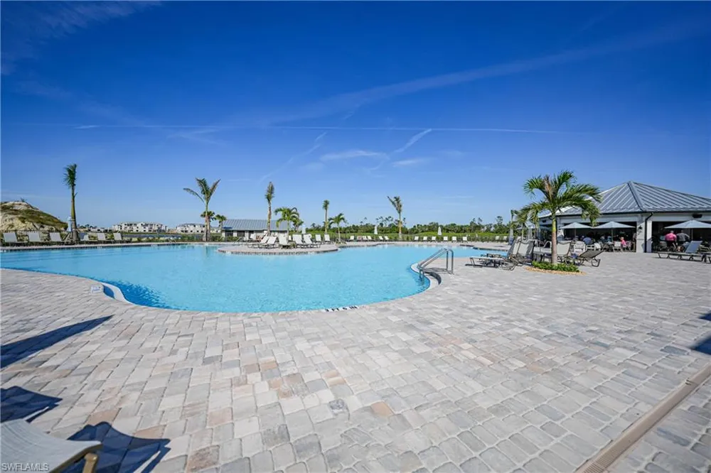 14081 Heritage Landing Boulevard #237 Punta Gorda, FL 33955