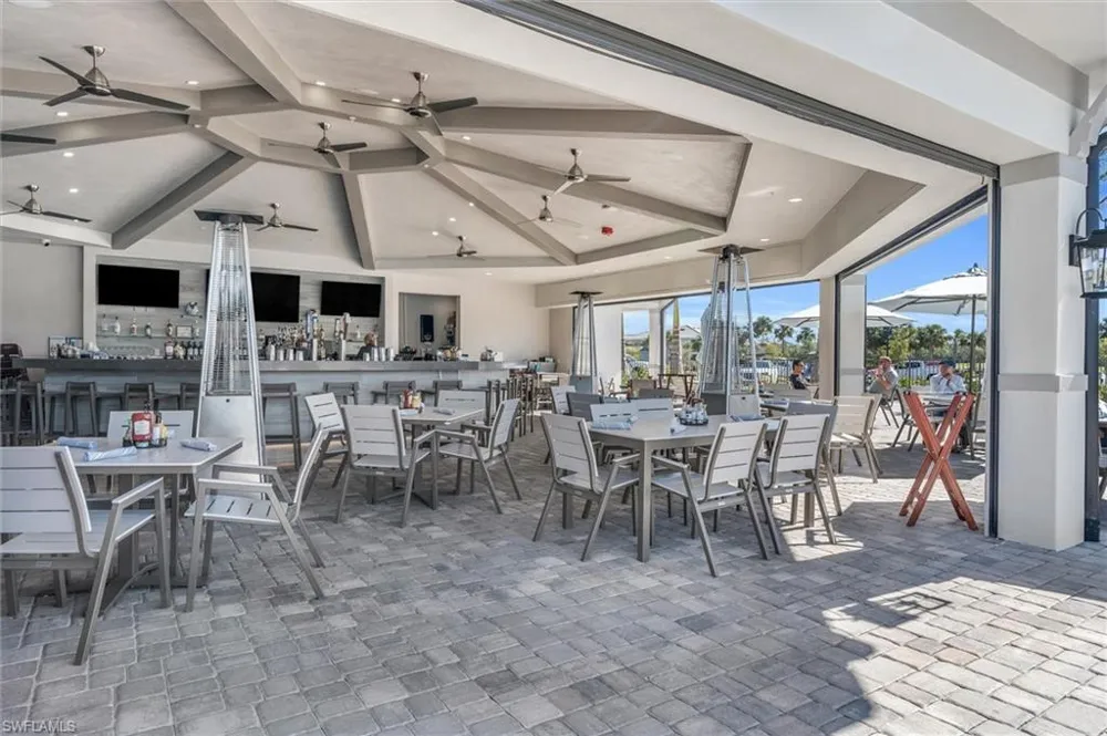 14081 Heritage Landing Boulevard #237 Punta Gorda, FL 33955