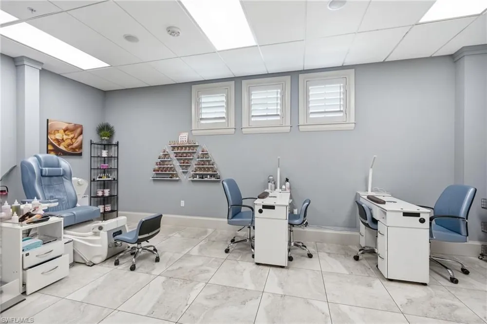 14081 Heritage Landing Boulevard #237 Punta Gorda, FL 33955