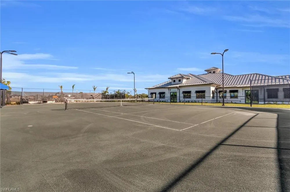 14081 Heritage Landing Boulevard #237 Punta Gorda, FL 33955