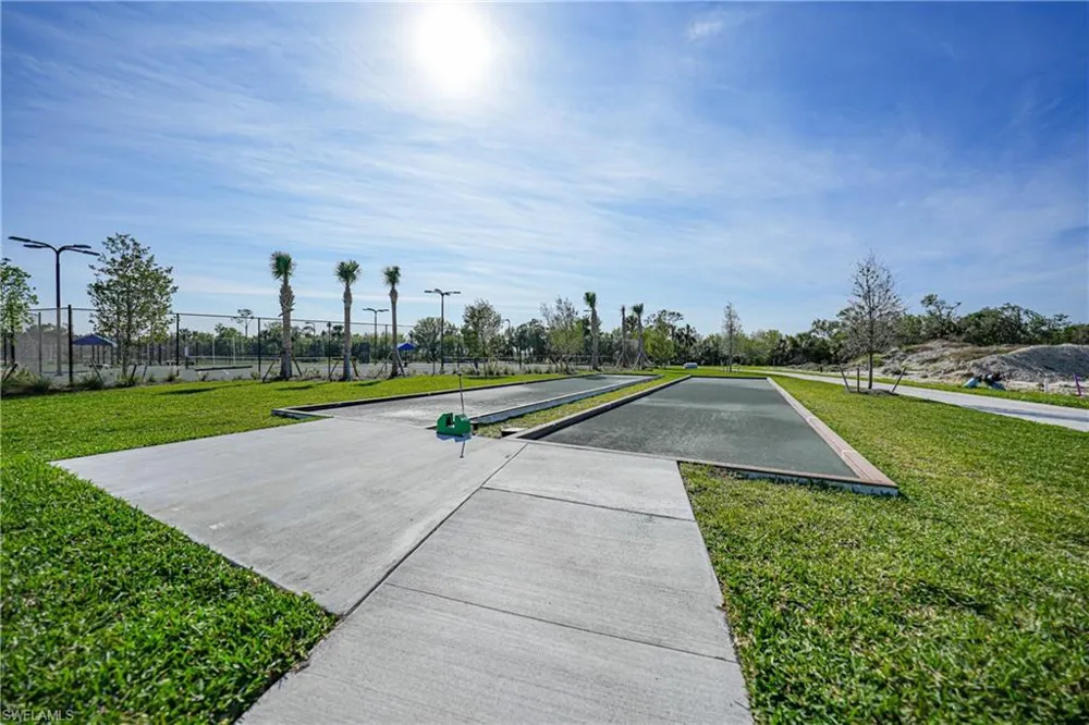 14081 Heritage Landing Boulevard #237 Punta Gorda, FL 33955