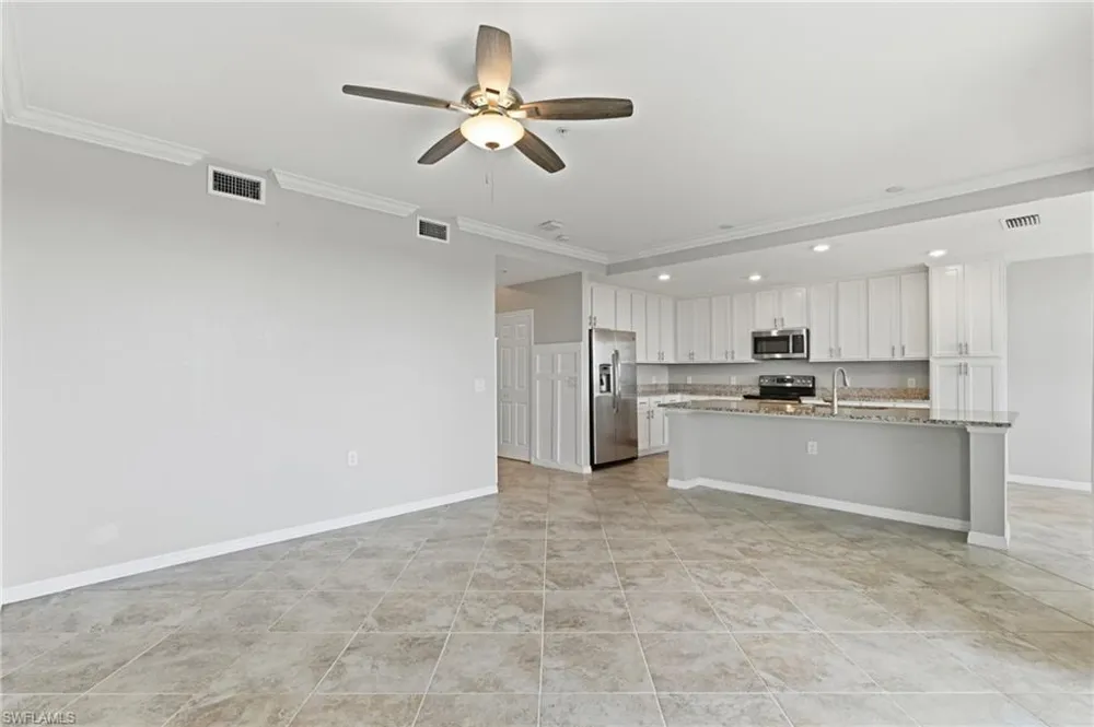 14081 Heritage Landing Boulevard #237 Punta Gorda, FL 33955