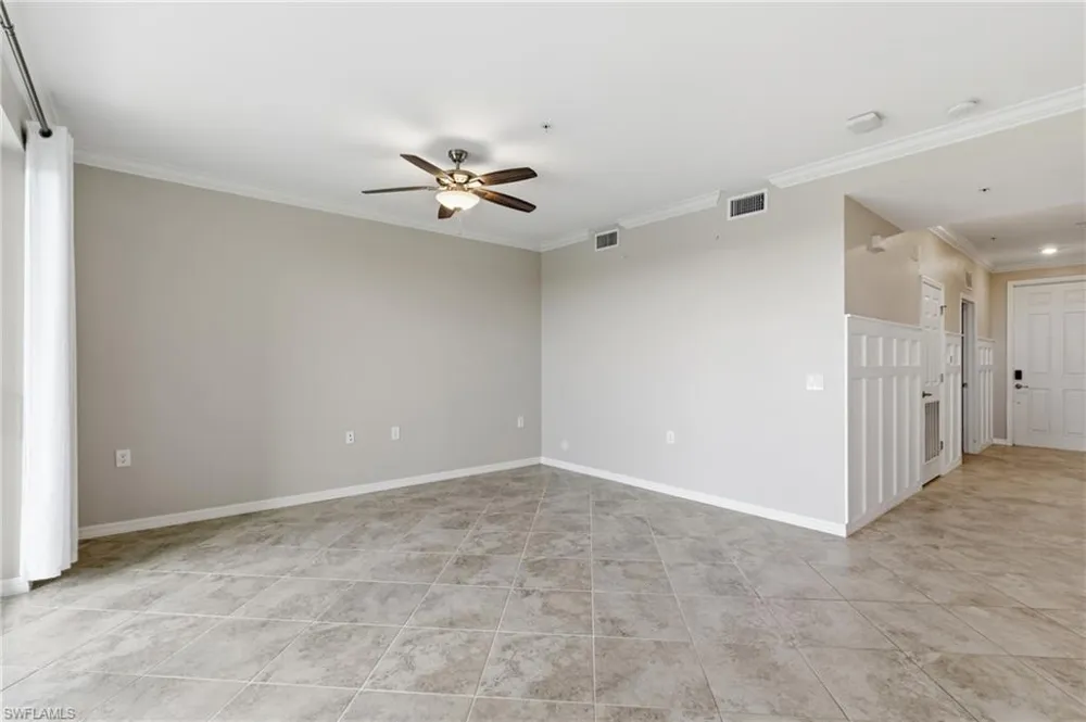 14081 Heritage Landing Boulevard #237 Punta Gorda, FL 33955