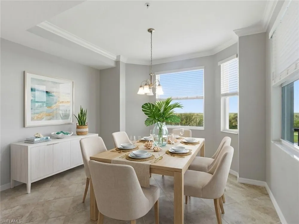 14081 Heritage Landing Boulevard #237 Punta Gorda, FL 33955