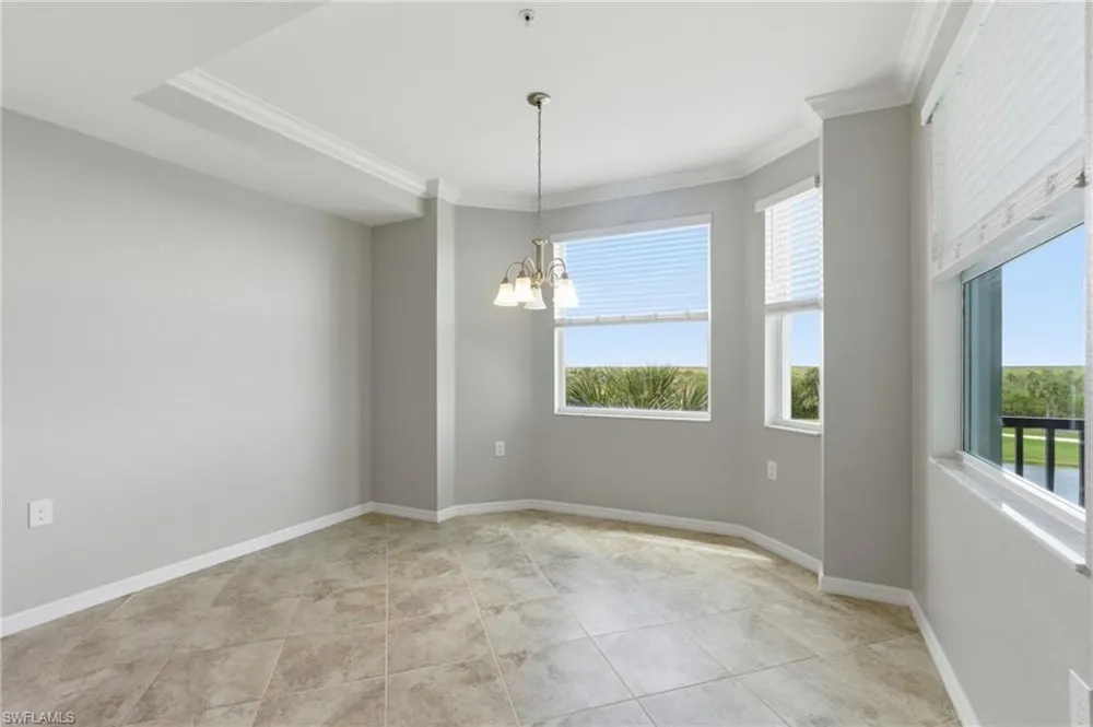 14081 Heritage Landing Boulevard #237 Punta Gorda, FL 33955