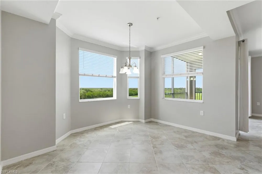 14081 Heritage Landing Boulevard #237 Punta Gorda, FL 33955