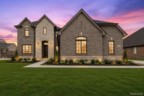 2166 Heidi Dr