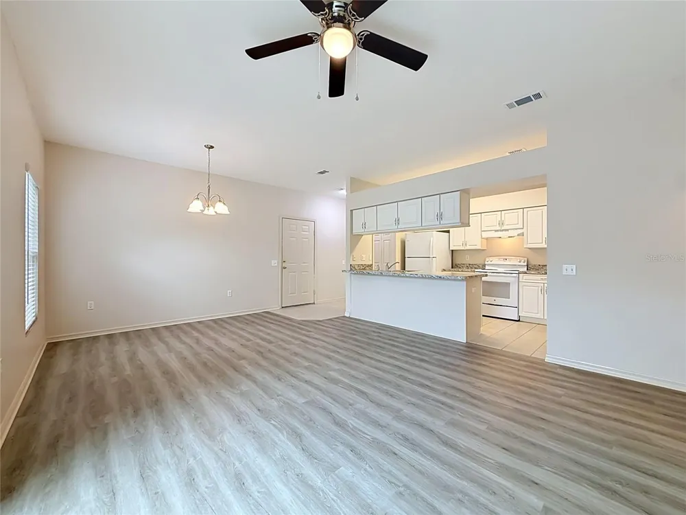 704 EAGLE POND DRIVE #704 Winter Haven, FL 33884
