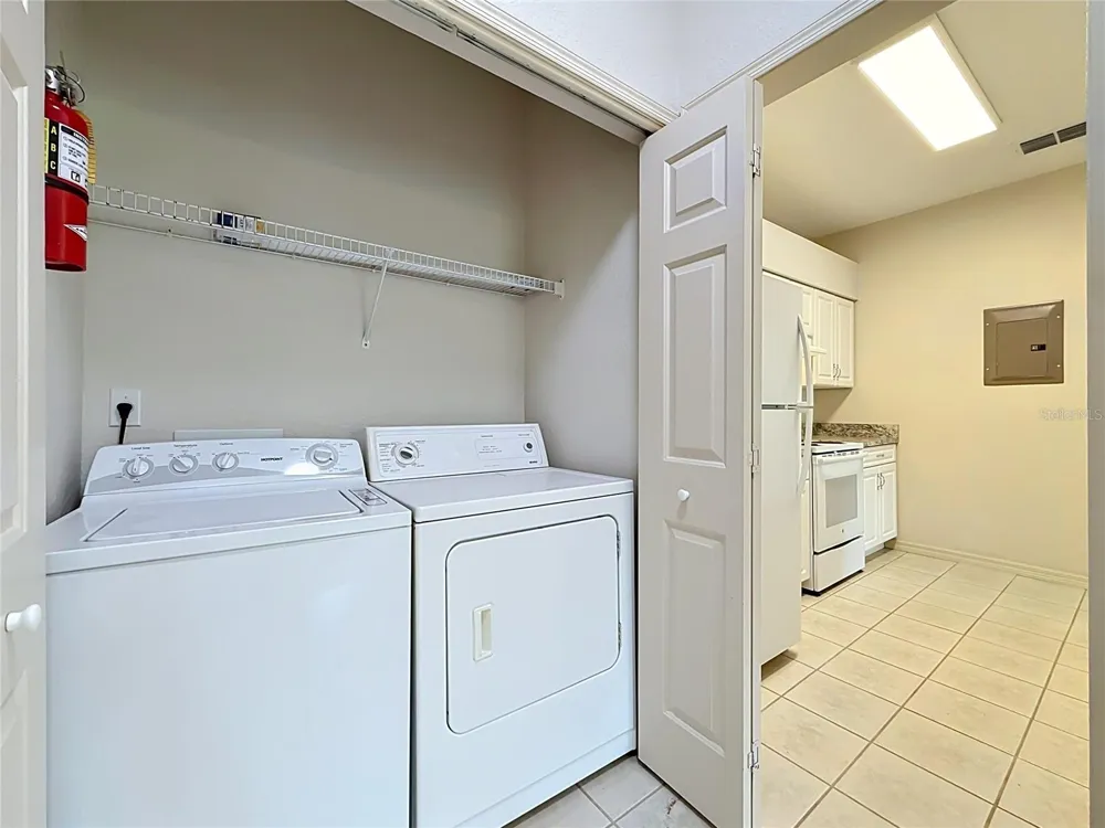 704 EAGLE POND DRIVE #704 Winter Haven, FL 33884