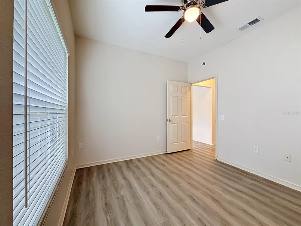 704 EAGLE POND DRIVE #704 Winter Haven, FL 33884
