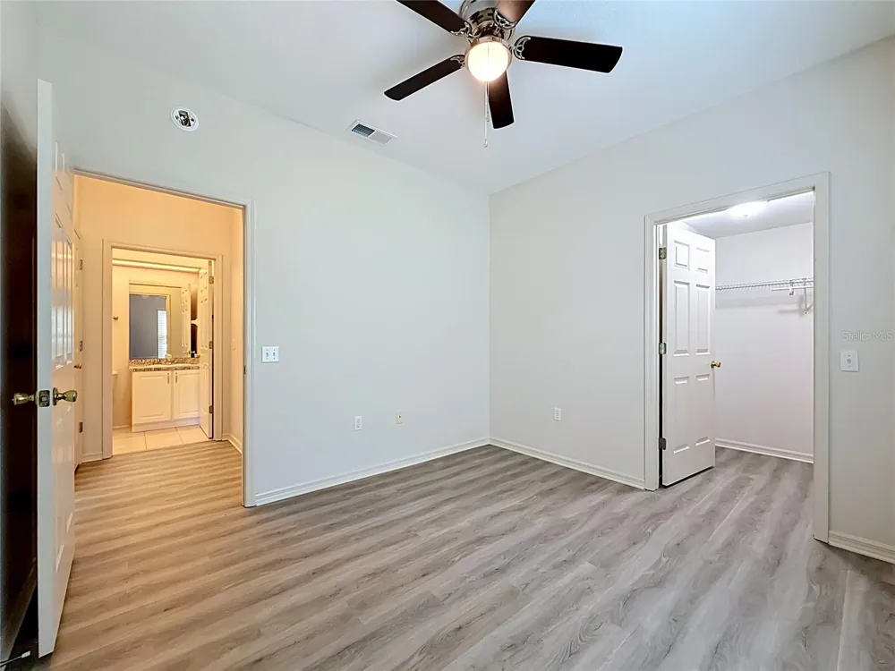 704 EAGLE POND DRIVE #704 Winter Haven, FL 33884