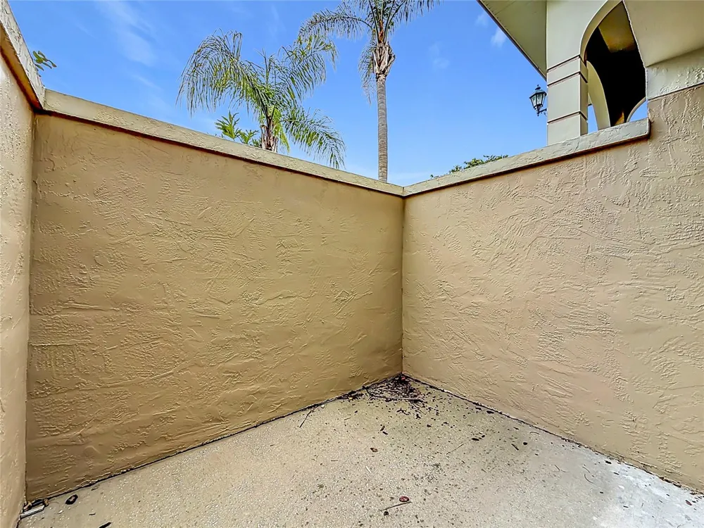 704 EAGLE POND DRIVE #704 Winter Haven, FL 33884