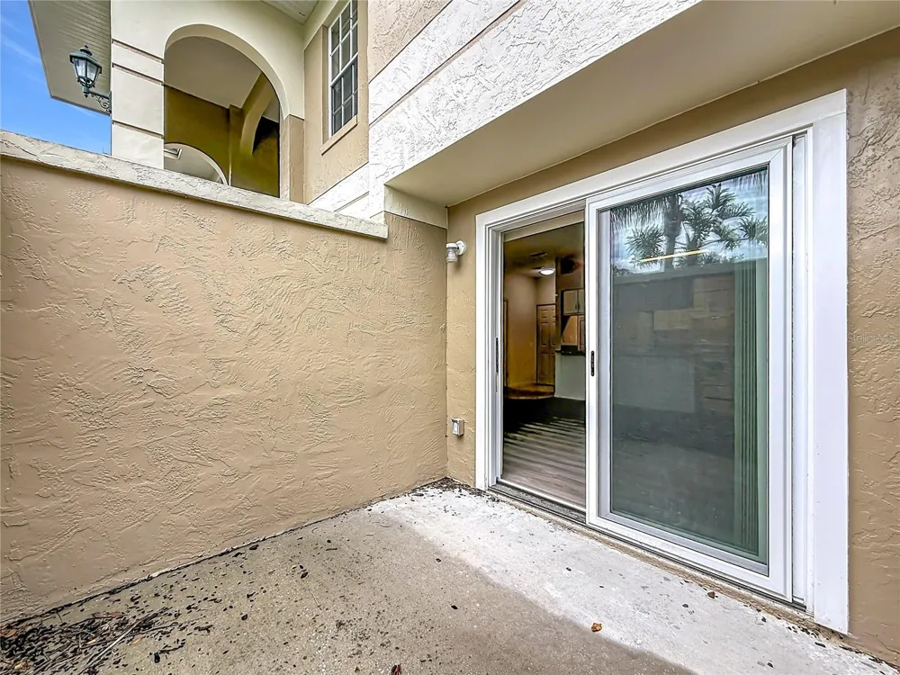 704 EAGLE POND DRIVE #704 Winter Haven, FL 33884