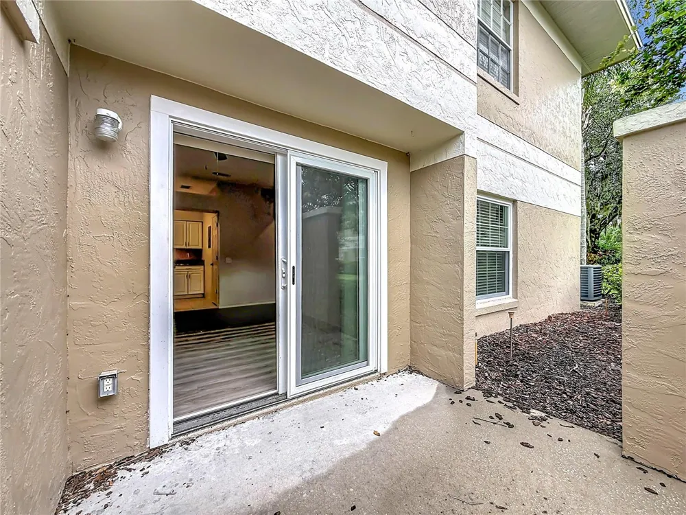 704 EAGLE POND DRIVE #704 Winter Haven, FL 33884