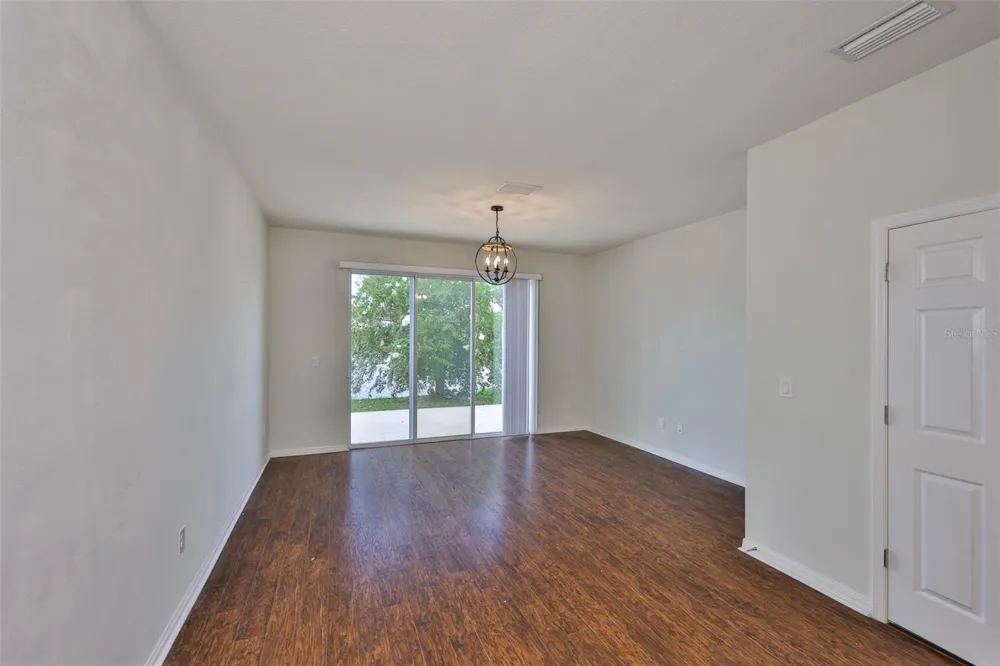 9160 HILLCROFT DRIVE Riverview, FL 33578