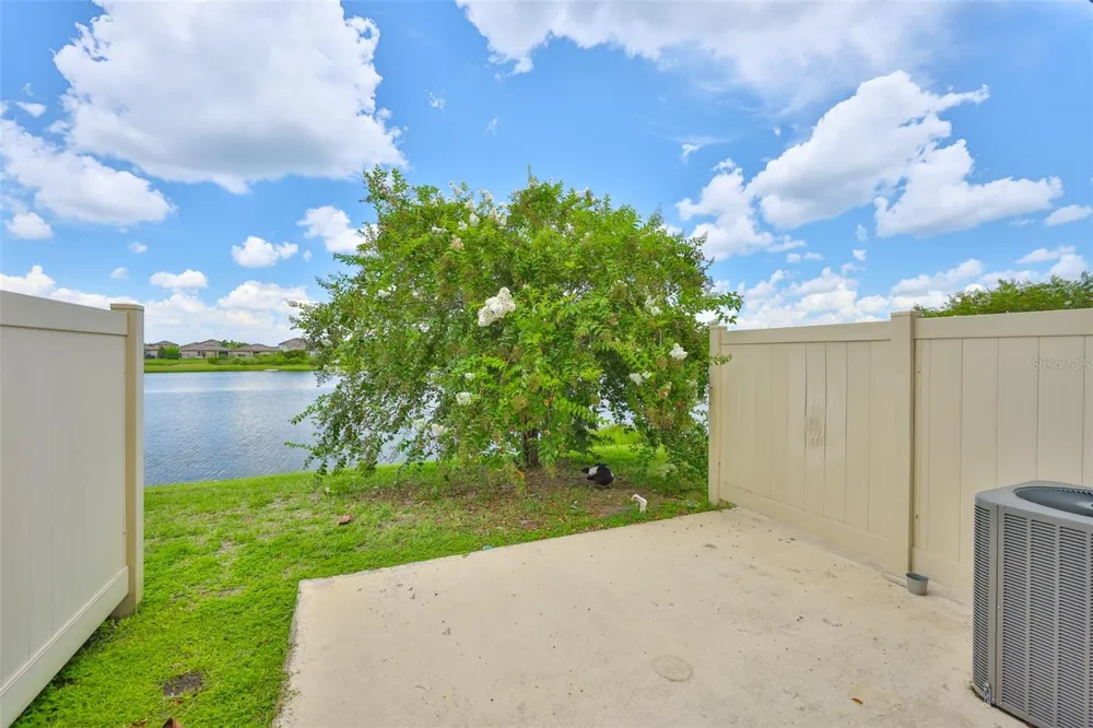 9160 HILLCROFT DRIVE Riverview, FL 33578