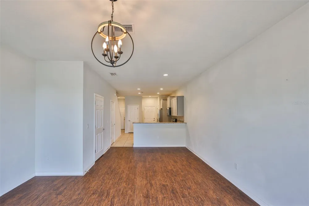 9160 HILLCROFT DRIVE Riverview, FL 33578