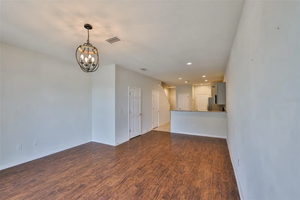9160 HILLCROFT DRIVE Riverview, FL 33578