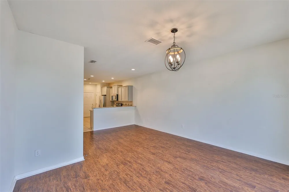 9160 HILLCROFT DRIVE Riverview, FL 33578