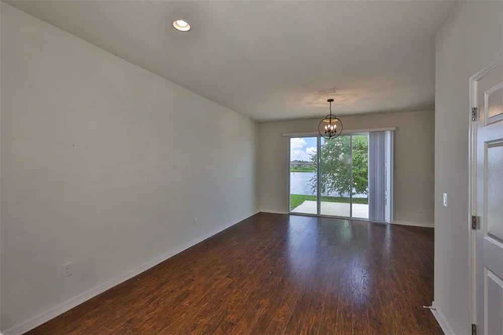 9160 HILLCROFT DRIVE Riverview, FL 33578