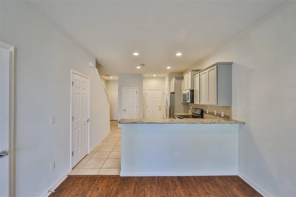 9160 HILLCROFT DRIVE Riverview, FL 33578