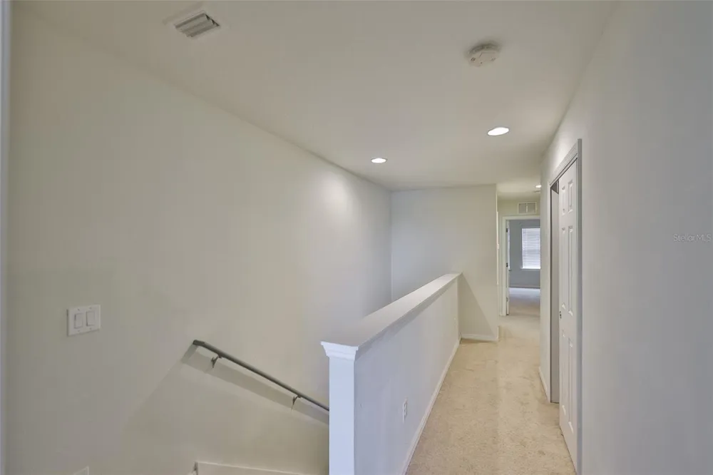 9160 HILLCROFT DRIVE Riverview, FL 33578