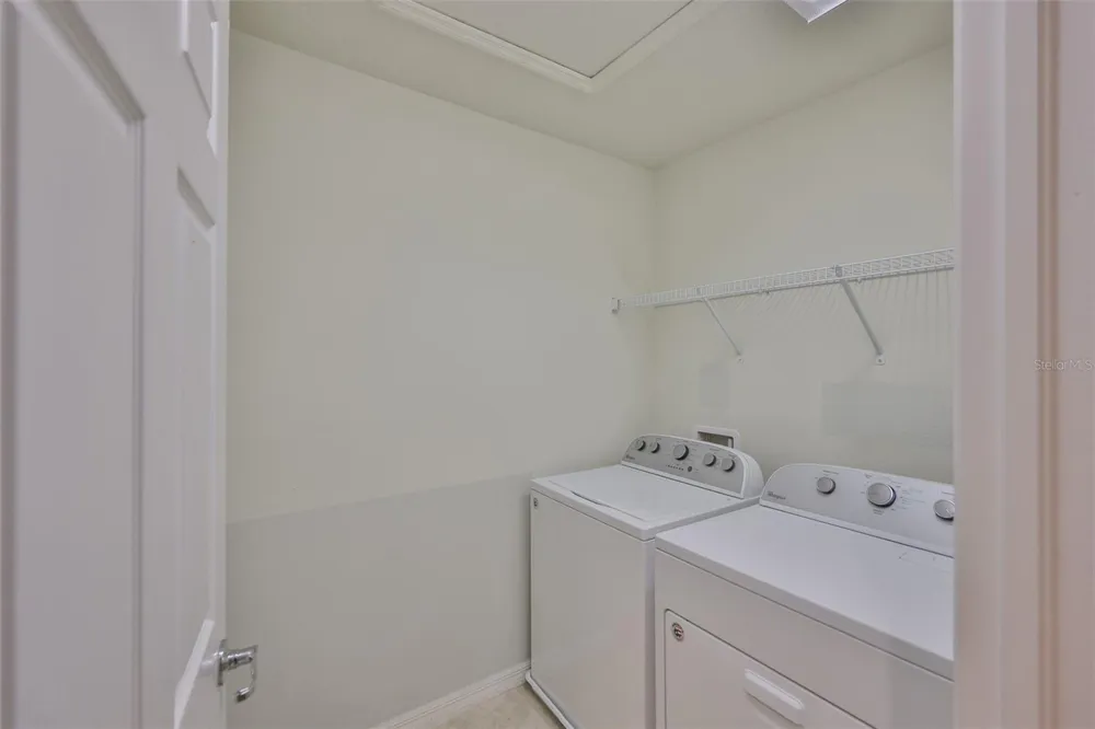9160 HILLCROFT DRIVE Riverview, FL 33578