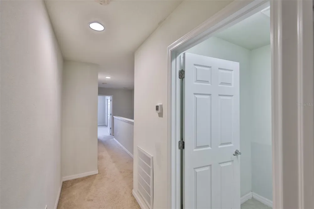 9160 HILLCROFT DRIVE Riverview, FL 33578
