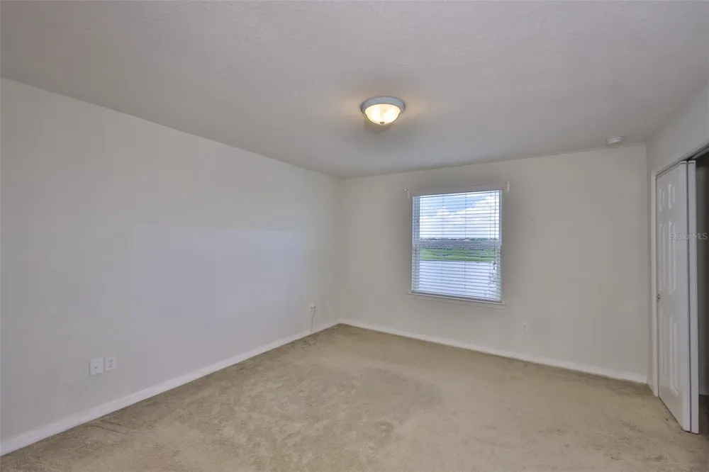 9160 HILLCROFT DRIVE Riverview, FL 33578