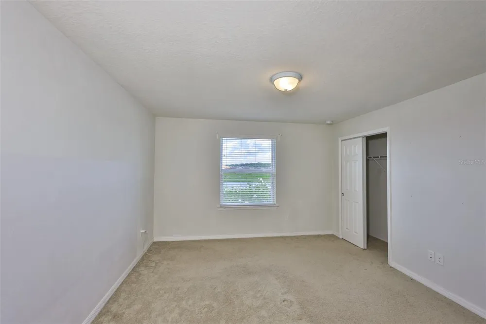 9160 HILLCROFT DRIVE Riverview, FL 33578