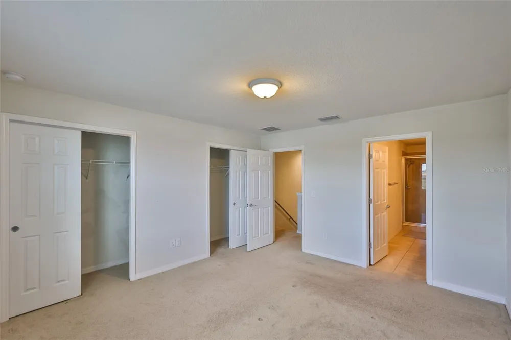9160 HILLCROFT DRIVE Riverview, FL 33578