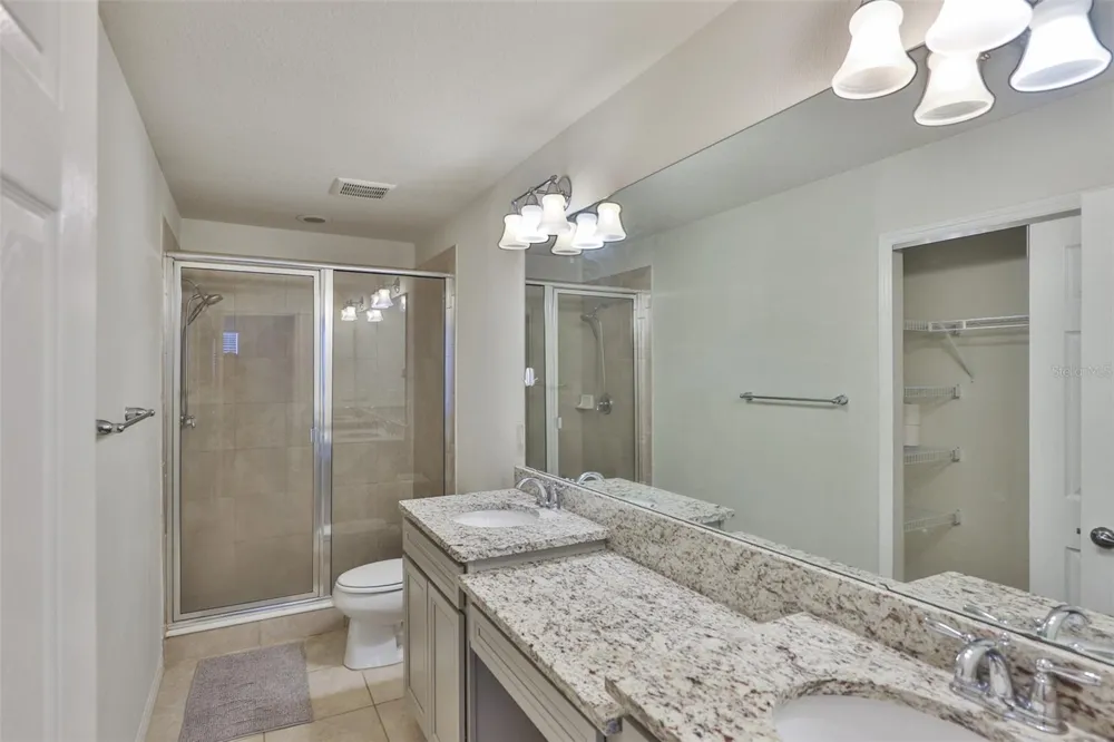 9160 HILLCROFT DRIVE Riverview, FL 33578