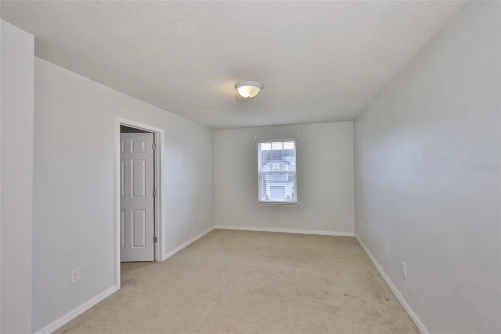9160 HILLCROFT DRIVE Riverview, FL 33578