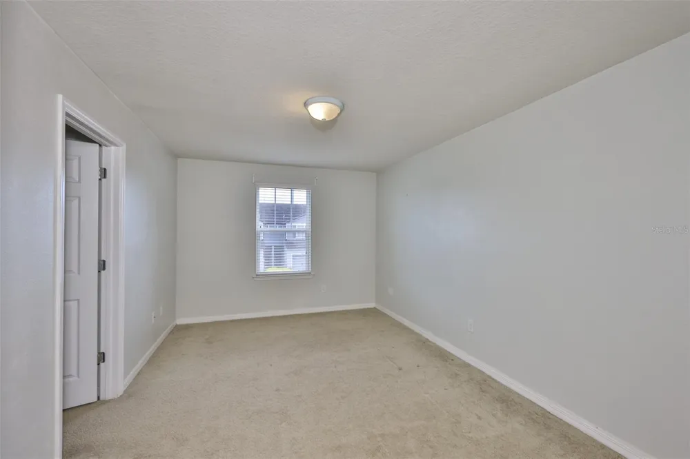 9160 HILLCROFT DRIVE Riverview, FL 33578