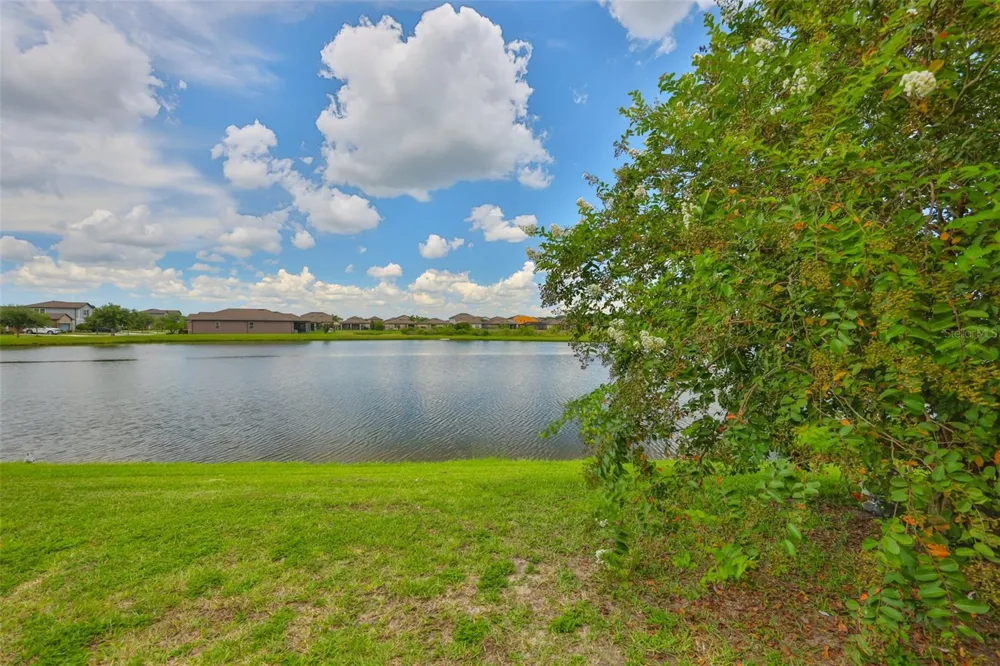 9160 HILLCROFT DRIVE Riverview, FL 33578