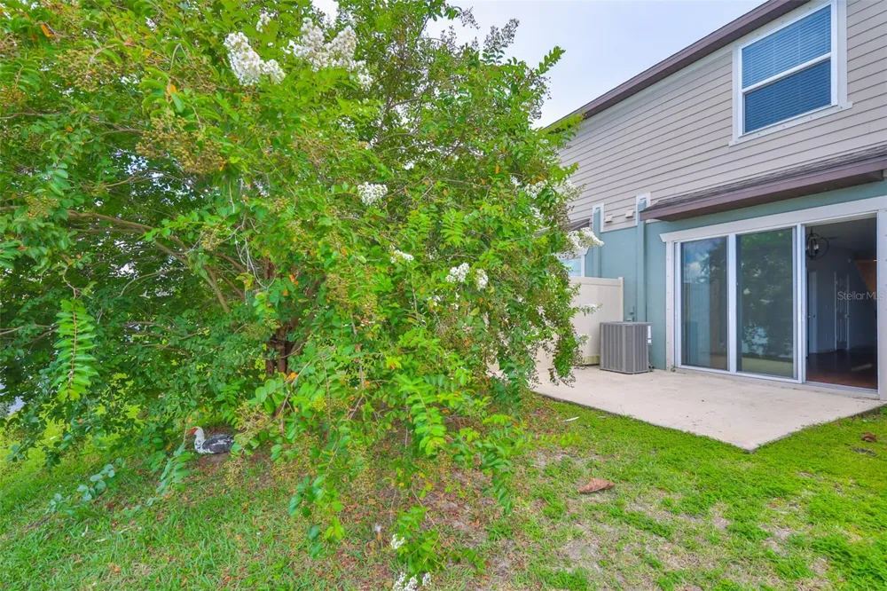 9160 HILLCROFT DRIVE Riverview, FL 33578
