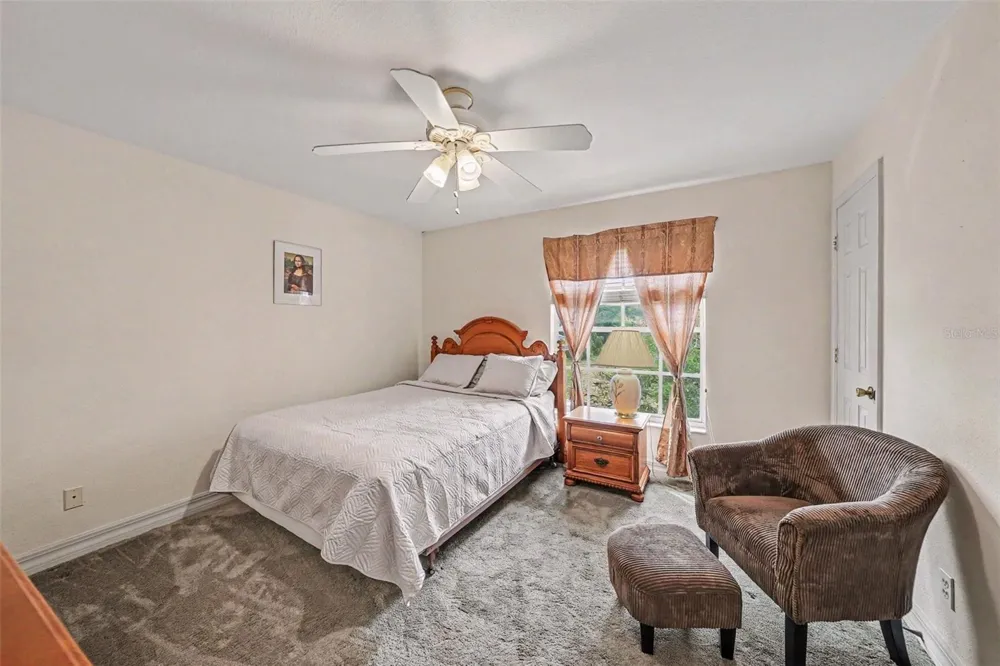 9723 YESHUA WAY Tampa, FL 33618