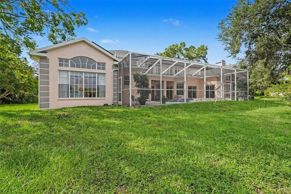 9723 YESHUA WAY Tampa, FL 33618