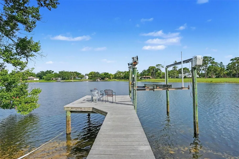 9723 YESHUA WAY Tampa, FL 33618