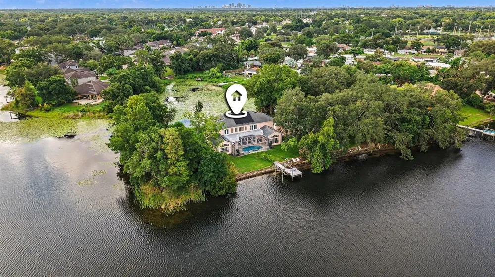 9723 YESHUA WAY Tampa, FL 33618