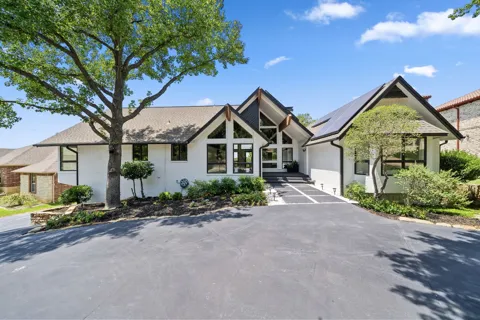 231 Oak Hill Drive